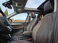 BMW X1 X-LINE PANO MATRIX