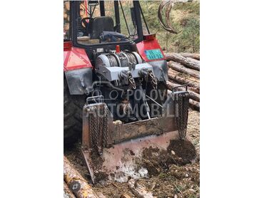 VITLO SCHLANG REICHART