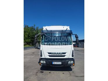 Iveco 75E18