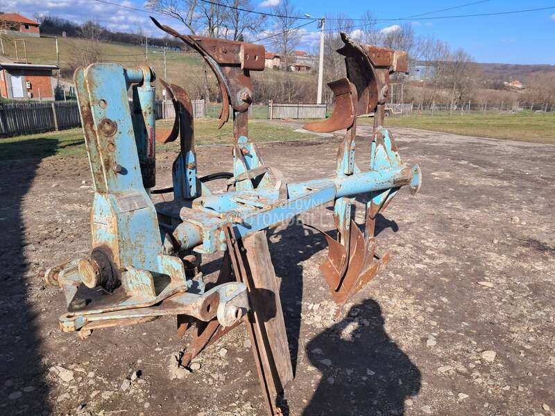 Samon SAMADOVAL di SAVERE