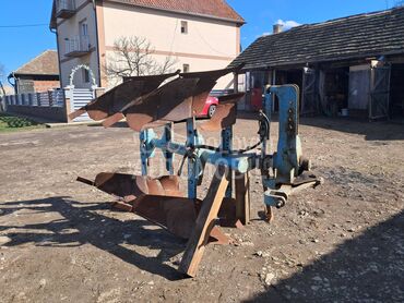 Samon SAMADOVAL di SAVERE