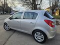 Opel Corsa D 1.3 CDTI LUTKICAAA