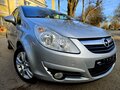 Opel Corsa D 1.3 CDTI LUTKICAAA