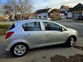Opel Corsa D 1.3 CDTI LUTKICAAA