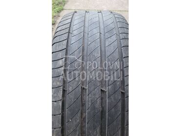 Michelin 225/55 R18 Letnja