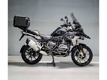 BMW BMW R 1250 GS  R1250GS