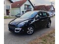 Renault Scenic 1.5 DCI DYNAMIQUE