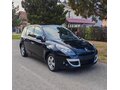 Renault Scenic 1.5 DCI DYNAMIQUE