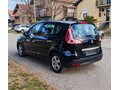Renault Scenic 1.5 DCI DYNAMIQUE