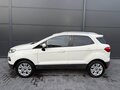 Ford EcoSport K.O.Ž.A/F.U.L