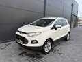 Ford EcoSport K.O.Ž.A/F.U.L