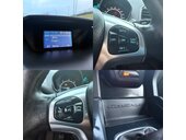 Ford EcoSport K.O.Ž.A/F.U.L