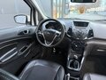 Ford EcoSport K.O.Ž.A/F.U.L