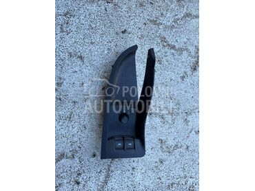 Prekidac podizaca iretrovizora za Audi A3