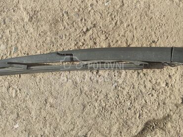 nosac zadnjeg brisaca karavan za Opel Astra J