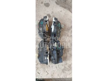 brave za Opel Astra J