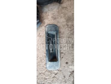 mikro prekidac gepeka za Opel Astra J