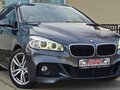 BMW 218 D/M-PAKET/AUTOM/FUL