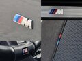 BMW 218 D/M-PAKET/AUTOM/FUL