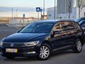 Volkswagen Passat B8 2.0 tdi/matrix/aut