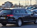 Volkswagen Passat B8 2.0 tdi/matrix/aut