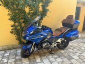 BMW R 1250 RT