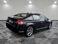 Citroen C5 2.0 180/ EXCLUSIVE