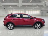 Opel Grandland X PLUG IN HYBRID Arval