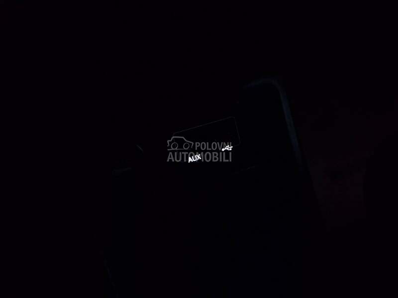 Lancia Ypsilon 1.2b 8v