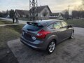 Ford Focus 1,6-SWIS.NOV