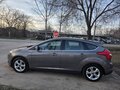 Ford Focus 1,6-SWIS.NOV