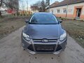Ford Focus 1,6-SWIS.NOV