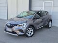 Renault Captur II DCI Arval Auto