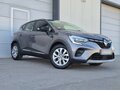 Renault Captur II DCI Arval Auto