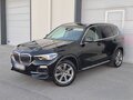 BMW X5 D Arval Auto