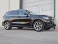 BMW X5 D Arval Auto