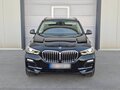 BMW X5 D Arval Auto