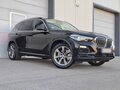 BMW X5 D Arval Auto