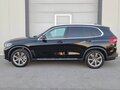BMW X5 D Arval Auto