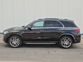 Mercedes Benz GLE 53 AMG HYBRID