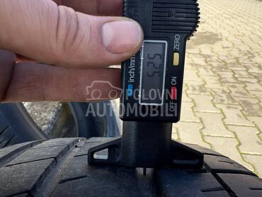 Ostalo 205/55 R16 Letnja