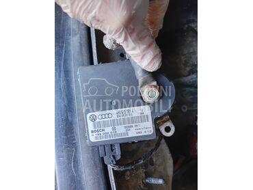 stabilizator napona za Audi A6 od 2004. do 2008. god.