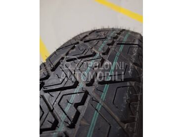 Rezervni točak, ćopavac za BMW X5