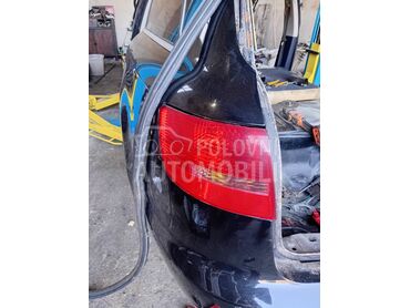 levi stop za Audi A6 od 2004. do 2008. god.