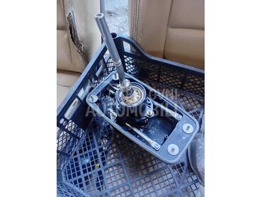 salt hebla za Audi A6 od 2004. do 2011. god.