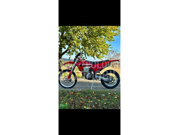 Gas Gas EC350F