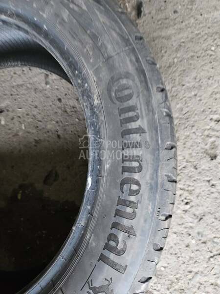 Continental 195/55 R16 Letnja