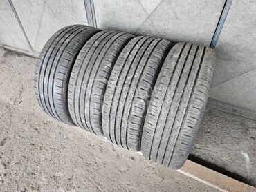Continental 195/55 R16 Letnja