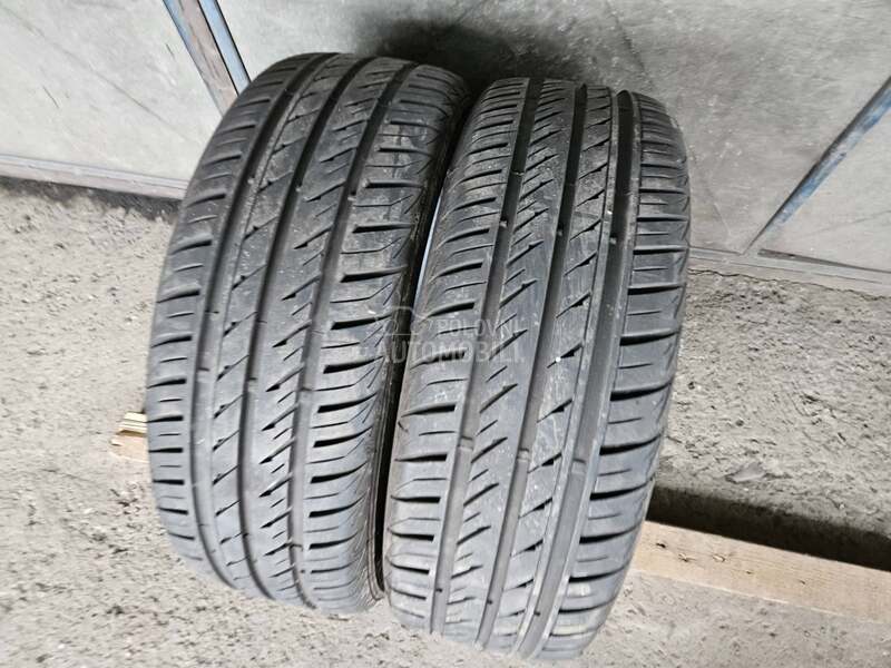 Point S 195/55 R16 Letnja