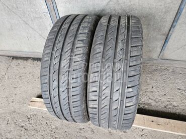 Point S 195/55 R16 Letnja